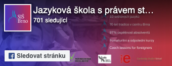 footer logo SJŠ