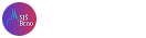 instagram SJŠ